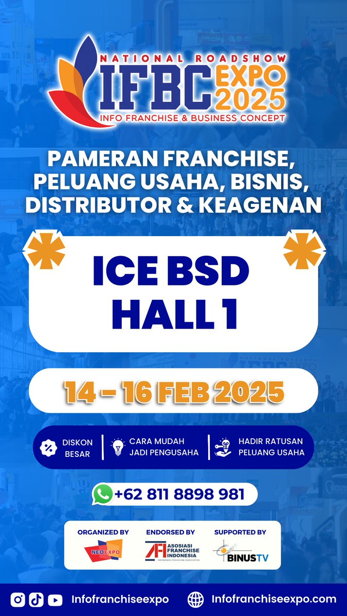 #IAmASmartViewer tweet media