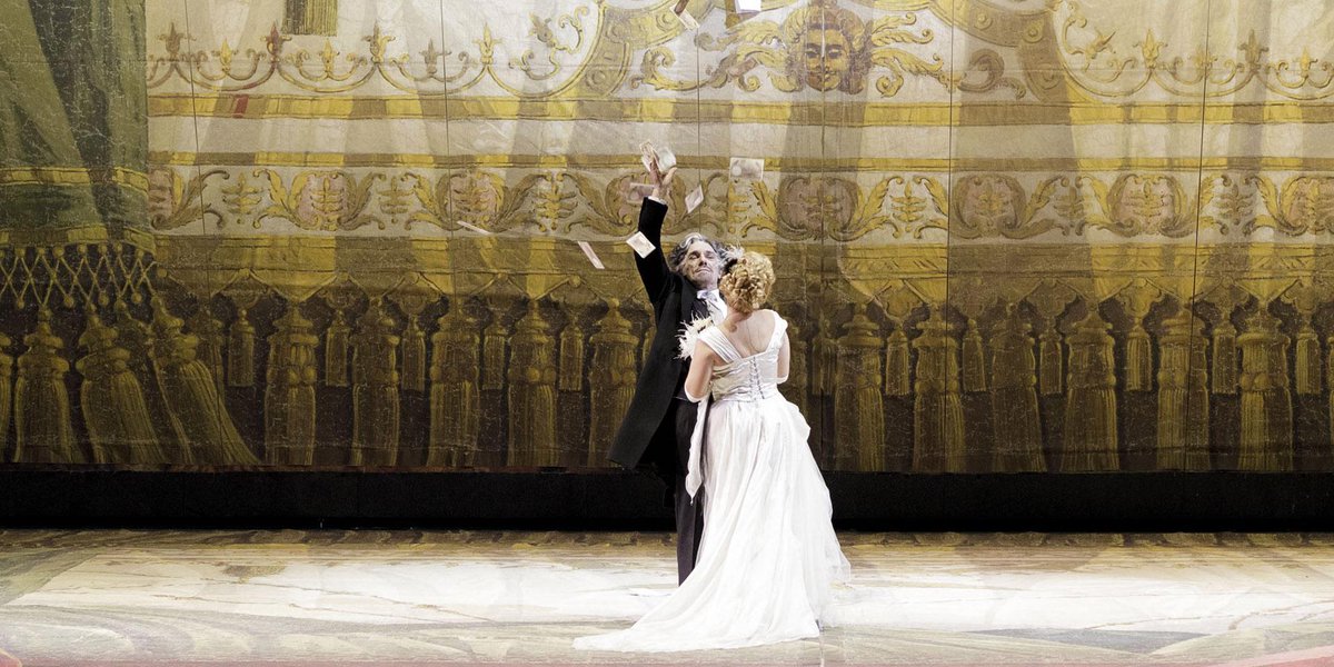 Sguardi su Torino (@edoardoarpaia) on Twitter photo Dal 16 al 23 febbraio 2025 al Piccolo Regio Puccini va in scena "La traviata. La solitudine di una stella", spettacolo in un atto tratto dal celebre melodramma "La traviata" di Giuseppe Verdi.
sguardisutorino.blogspot.com/2025/02/dal-16…
<a href="/TeatroRegio/">Teatro Regio Torino</a> #teatroregiotorino #latraviata #torino #turin Dal 16 al 23 febbraio 2025 al Piccolo Regio Puccini va in scena "La traviata. La solitudine di una stella", spettacolo in un atto tratto dal celebre melodramma "La traviata" di Giuseppe Verdi.
sguardisutorino.blogspot.com/2025/02/dal-16…
<a href="/TeatroRegio/">Teatro Regio Torino</a> #teatroregiotorino #latraviata #torino #turin