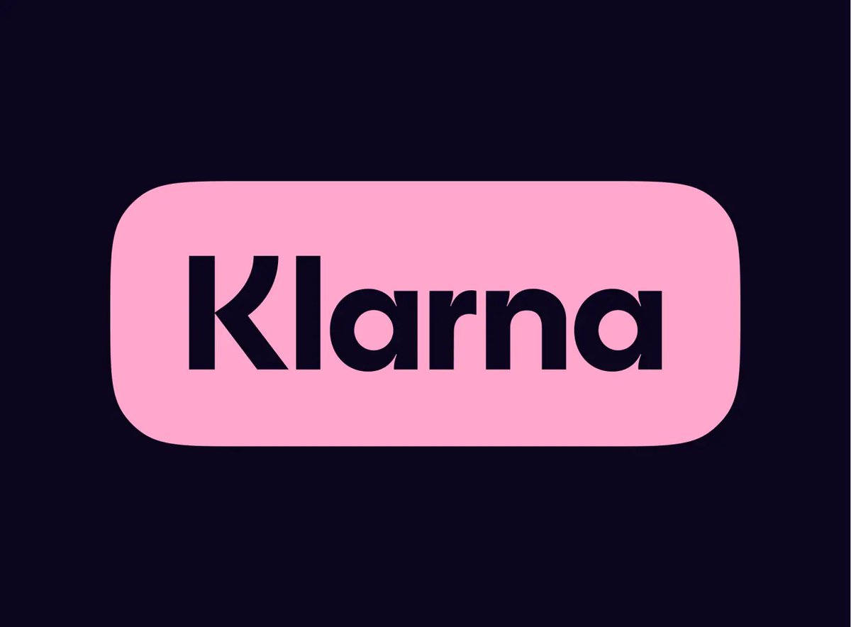 🟡"Klarna in procinto di IPO negli USA: il CEO annuncia l'abbraccio alle criptovalute"
