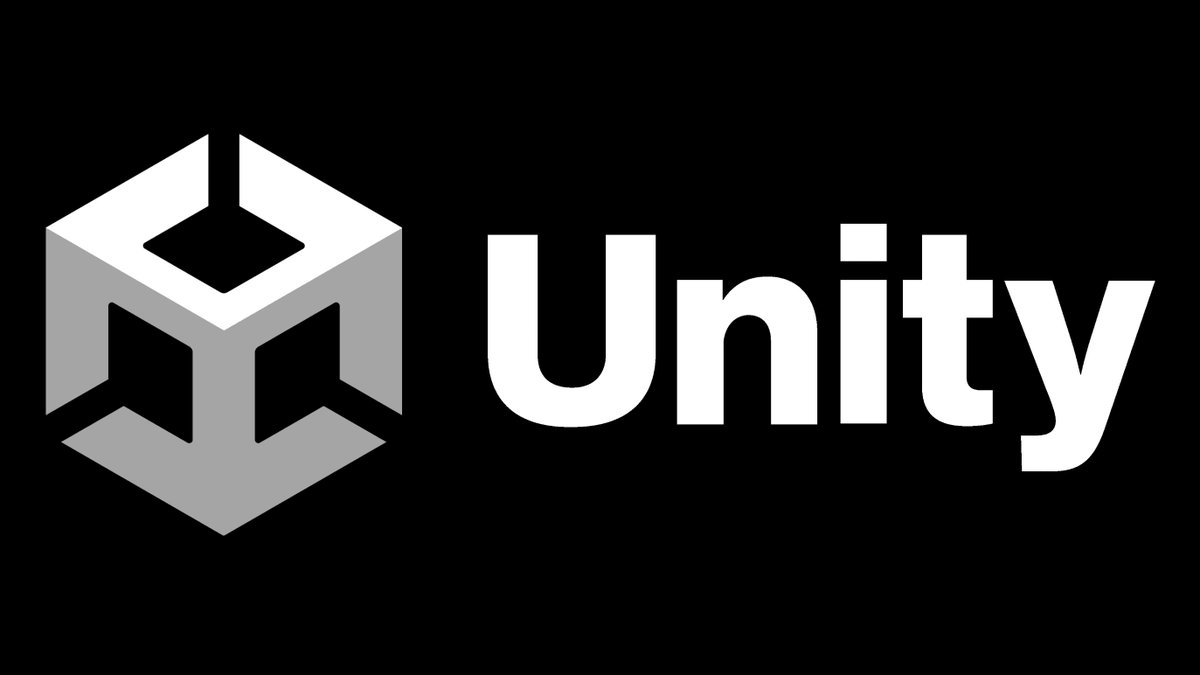 80Level's tweet image. BREAKING: Unity Technologies unexpectedly lays off a number of its developers, apparently including entire departments.

The job cuts were announced to those impacted in a 5 AM email: 80.lv/articles/break…