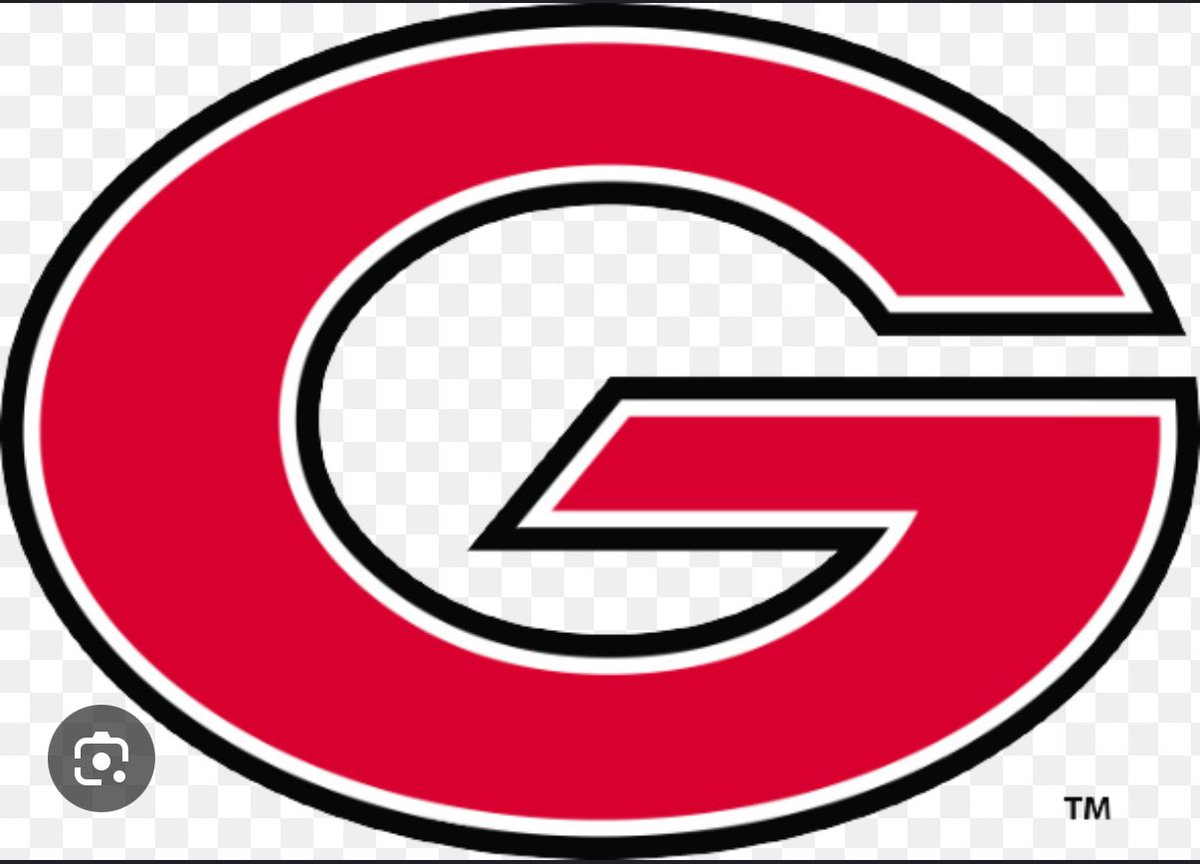 Thank you <a href="/GilbertSportMed/">Gilbert Sports Medicine</a>  for always being there for our student-athletes. We added numerous events to the winter schedule so all athletes can get game time. Our ATs never complain about the extra nights away from home. They always show up and do a great job! Thank you!