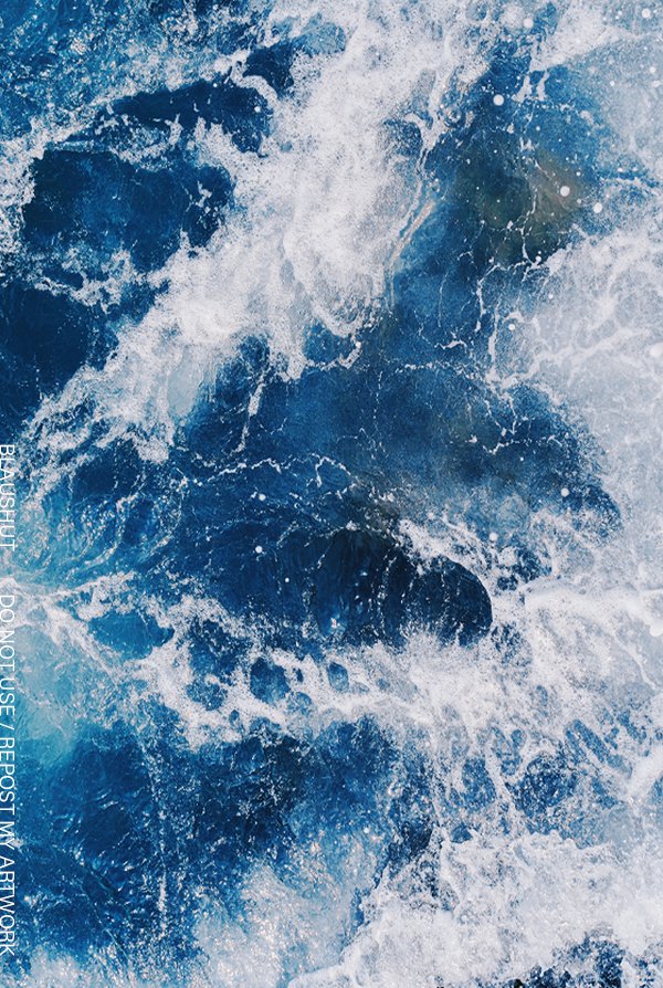 청 (@blaushut) on Twitter photo 