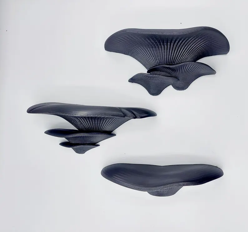 Crafty Cady Chicks tweet media