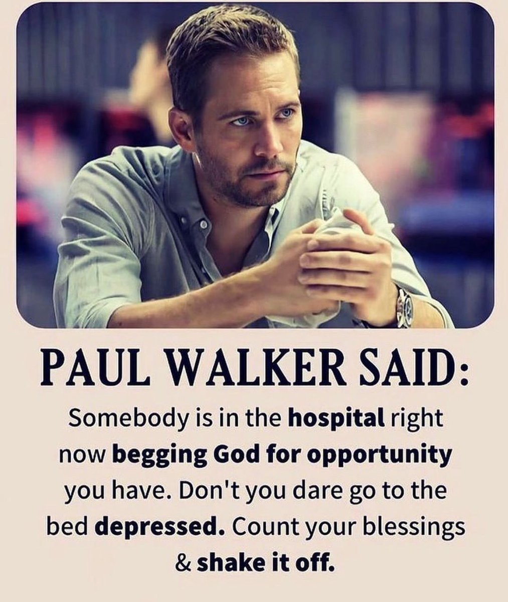 Goodmorning
