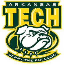 After a talk with  <a href="/FrankEspy/">Frank Espy</a> blessed receive an offer from <a href="/ArkansasTech/">Arkansas Tech</a>