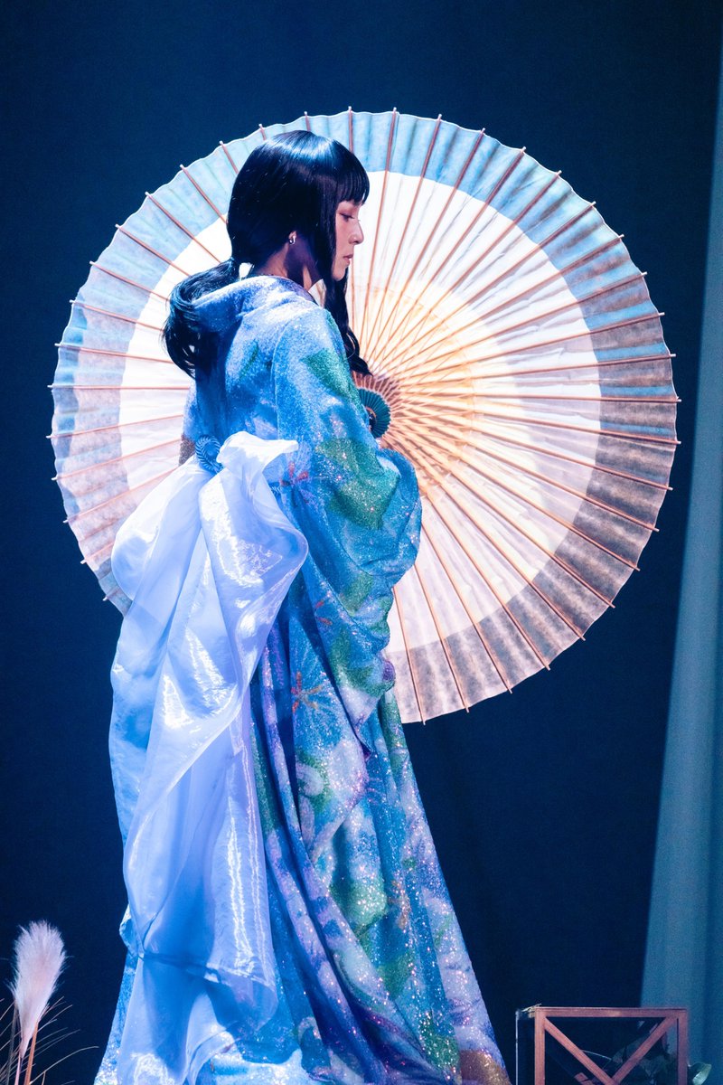 misaki  クラスの◯◯さん８月別2 misaki クラスの◯◯さん8月別2 misaki クラスの◯◯さん8