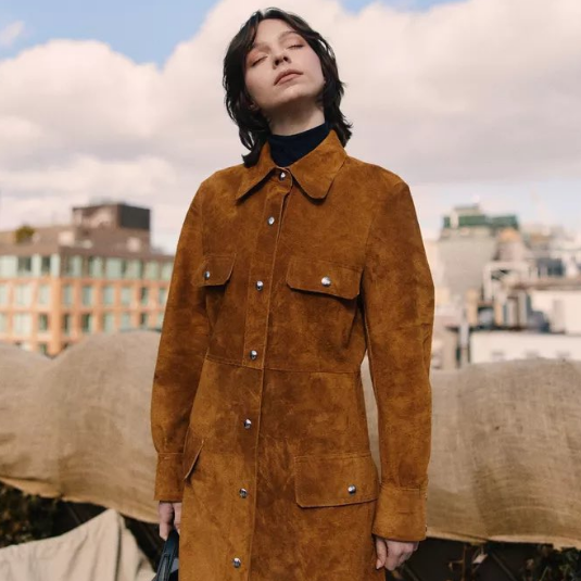 ֺ (@comfortsmyers) on Twitter photo 