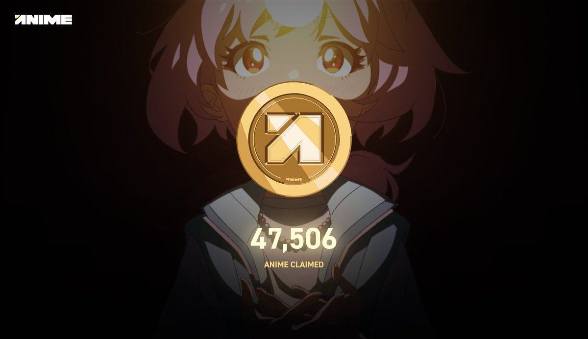 DachshundWizard 🧙♂️ tweet media