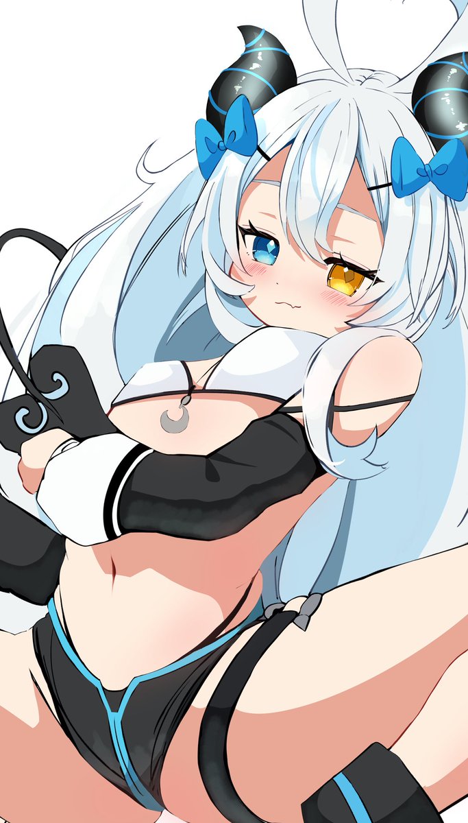 shirayukiAlice0's tweet image. ⛓️🩵 #AKGKart