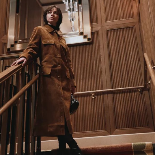 ֺ (@comfortsmyers) on Twitter photo 