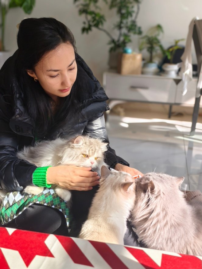 苏比努尔 tweet media