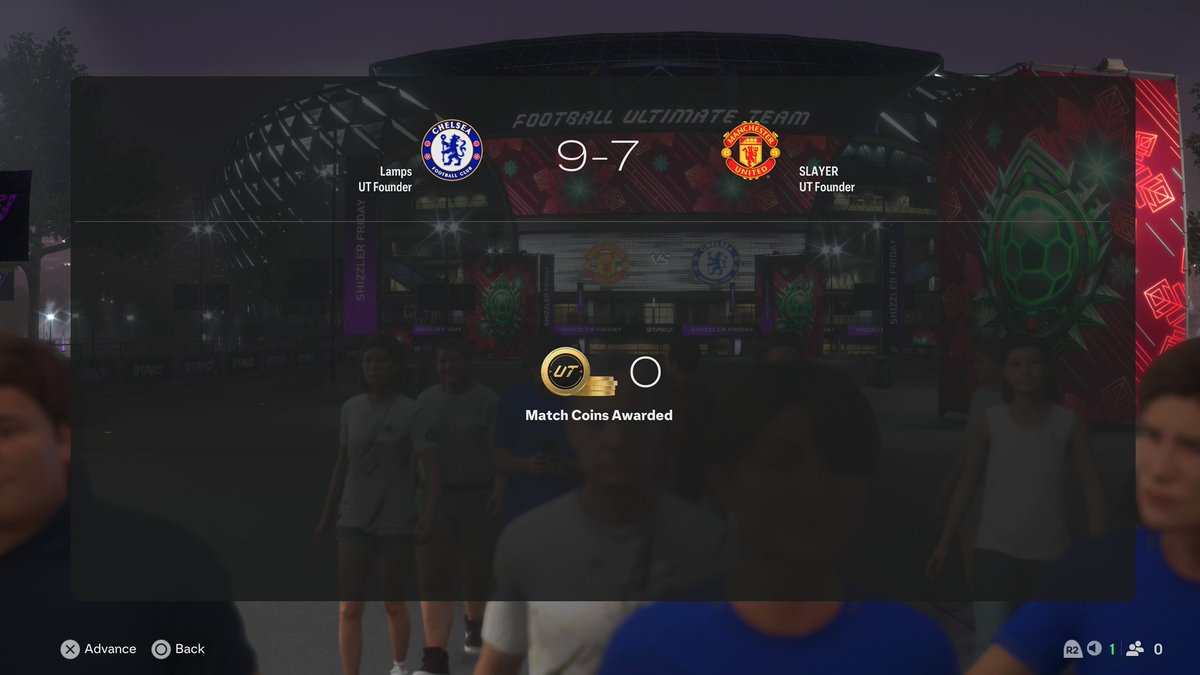 Top 4 

Appreciate all the support from everyone all year long. Unfortunately we just miss out on World Cup play-ins for this year. Definitely sad because I put a lot of work in and felt I could have had one of those spots, but we live and we learn.