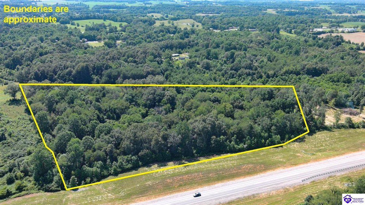 closing_ky's tweet photo. Bullion Boulevard, Vine Grove, KY 40175 just hit the market!
🛏 -1
🛁 -1.0
🏡 -1
❤️ $115,900
Take a look at this incredible place!: https://t.co/KVaaawmtam https://t.co/0XQsj4Bcjg