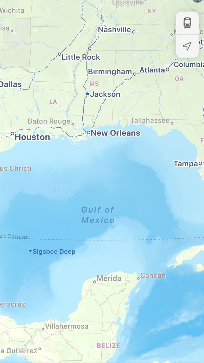 SenatorLankford's tweet photo. Apple Maps needs to catch up https://t.co/BI9Ysc5K2M