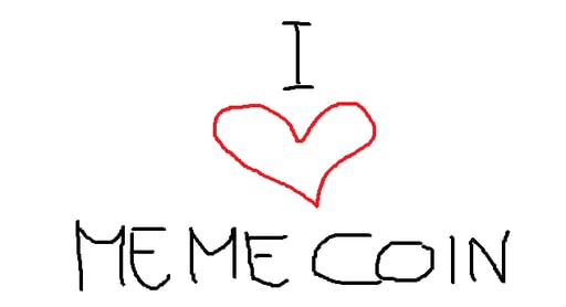 groovy tweet media