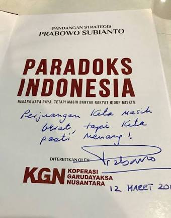 PENYEMBAH MULYONO) | MENDADAK PUJA - PUJI DONALD TRUMP |

Keretakan nalar jemaah penyembah Mulyono, tidak akan pernah membawa mereka utk tiba pada pemahaman tentang  akses yg dimiliki Amerika Serikat, utk menempatkan serdadunya berikut kapal perangnya di enam pelabuhan dan