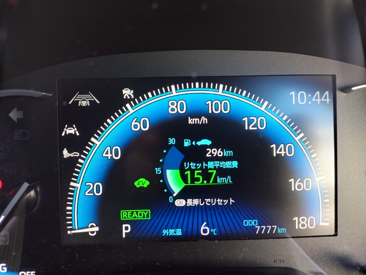 mun_noa57433's tweet photo. 納車から1年を前に7,777kmになりました😊
千葉は暖かいイメージでしたが、冬はやっぱり寒かったです😣
海はキレイでした😉 https://t.co/4sIwMNNwhR