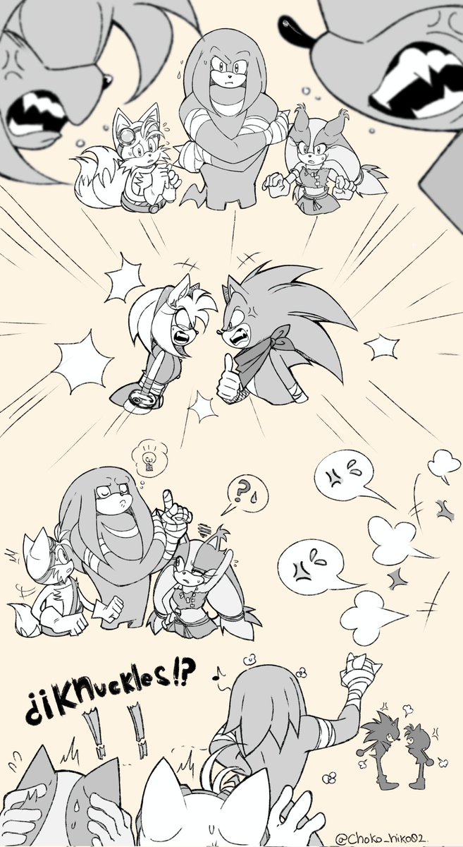 choko_niko02 tweet picture