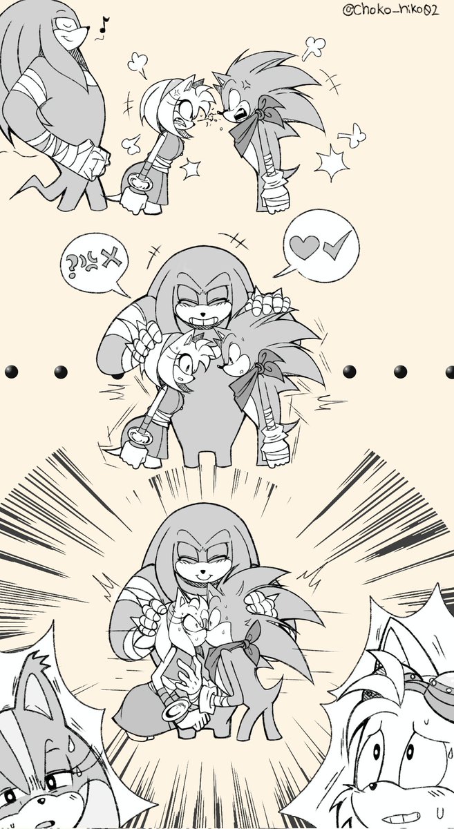 choko_niko02 tweet picture