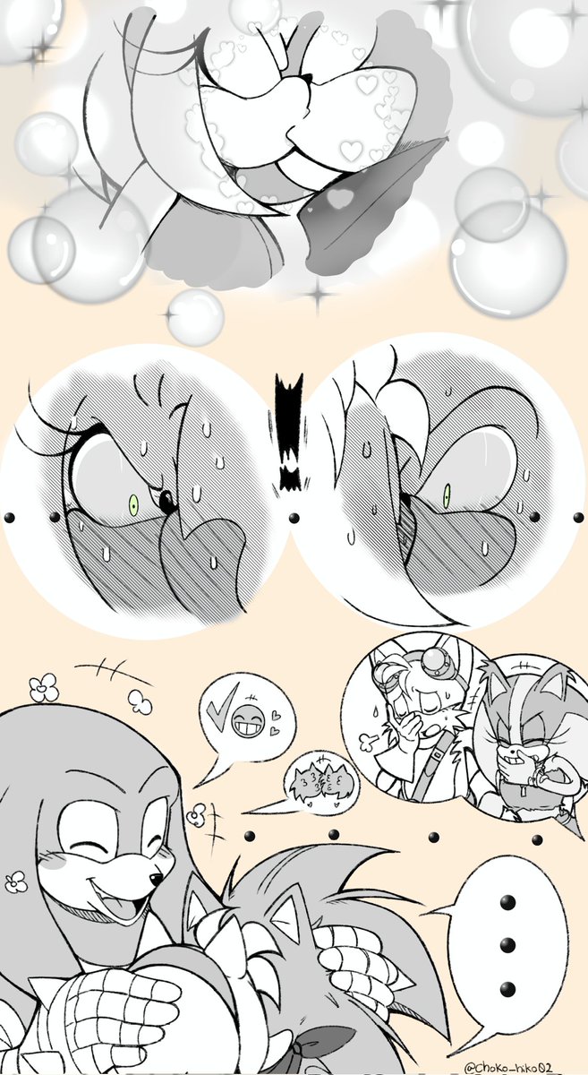choko_niko02 tweet picture