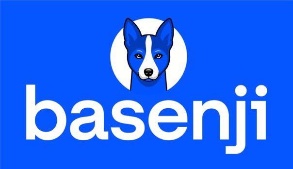 <a href="/jessepollak/">jesse.base.eth</a> <a href="/coinbase/">Coinbase 🛡️</a> <a href="/base/">Base</a> Next up basenji