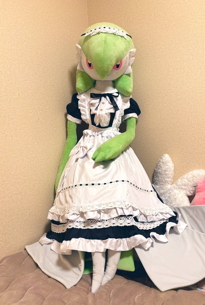 TANA on X: TANA on X: