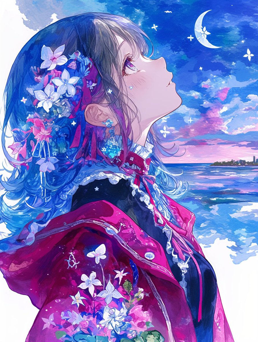 Community (Twitter) image 1