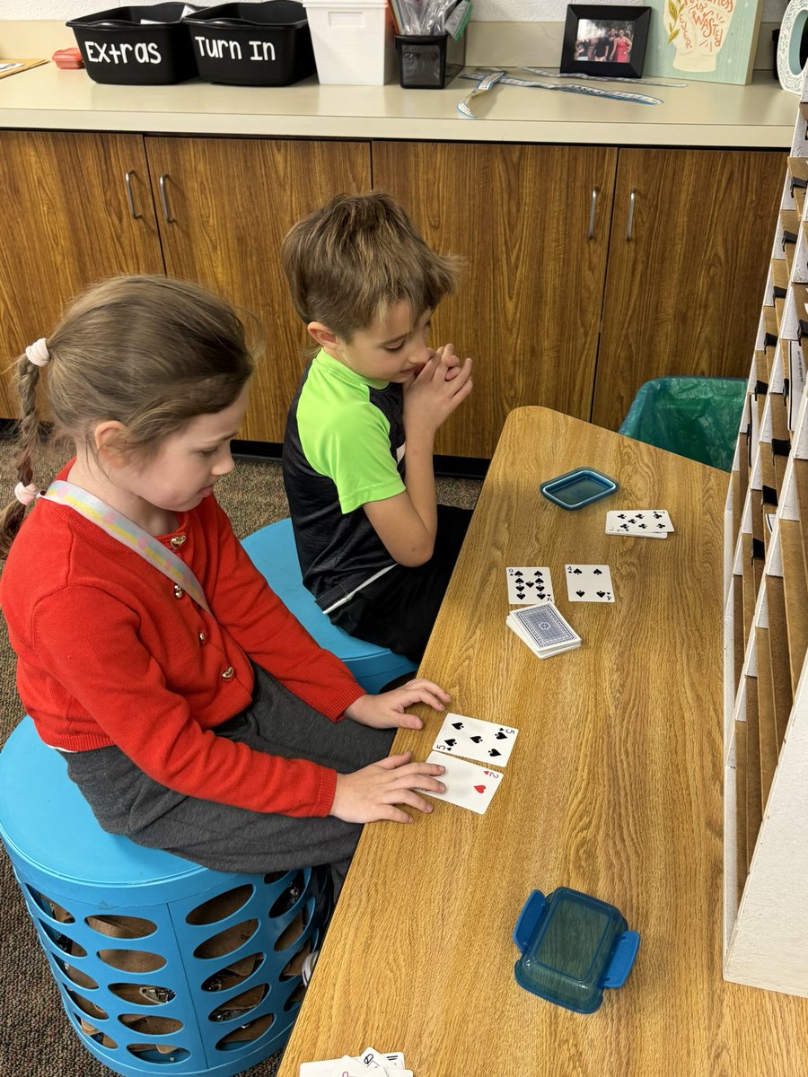 dclingingsmith1's tweet image. Math Station subtraction happenings lately. We are wrapping up our unit on subtraction word problems, and friends are getting lots of practice in! #fabulousfirsties #mathstations #enjoytheview @VV_Voyagers