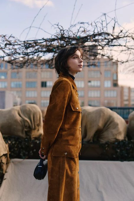 ֺ (@comfortsmyers) on Twitter photo 