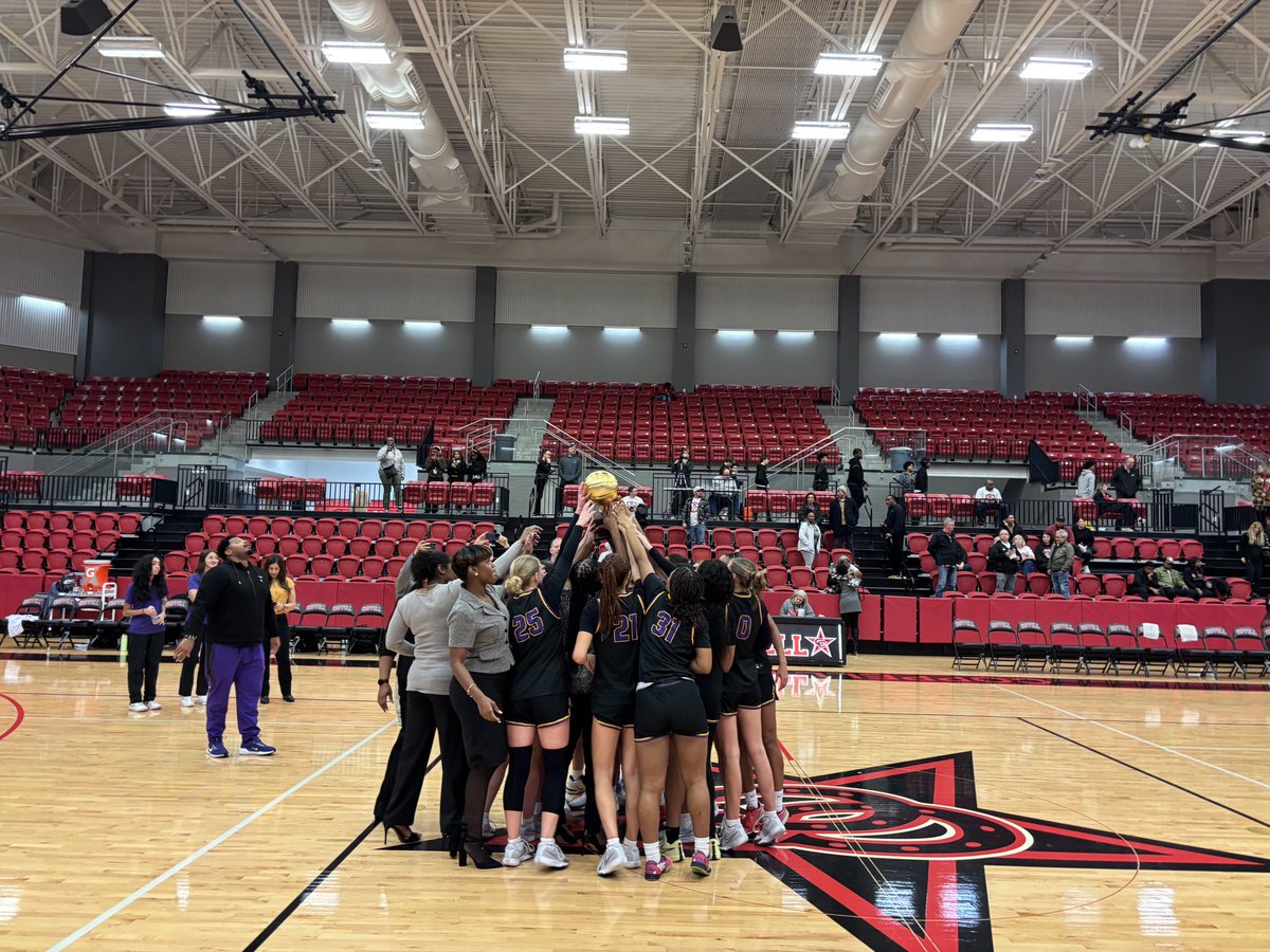 RHS Girls Basketball tweet media