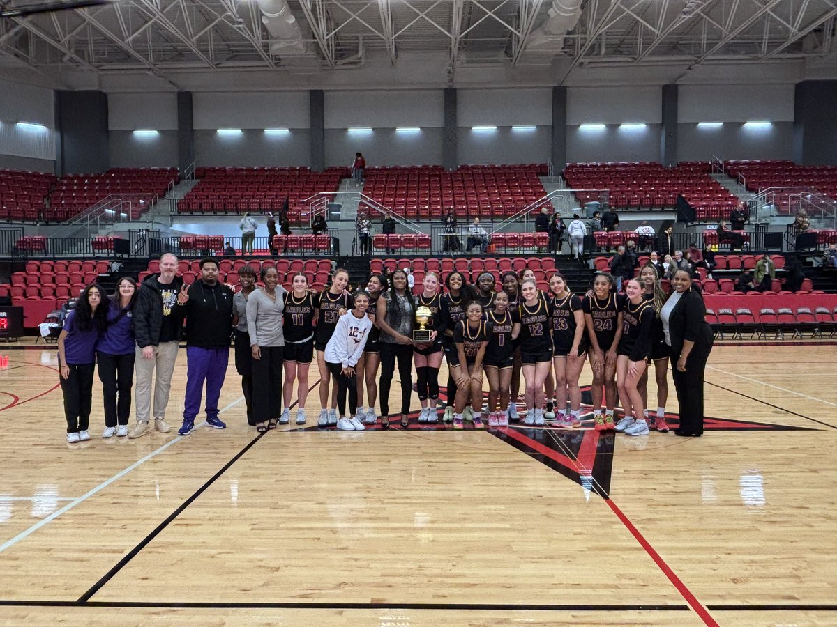 RHS Girls Basketball tweet media