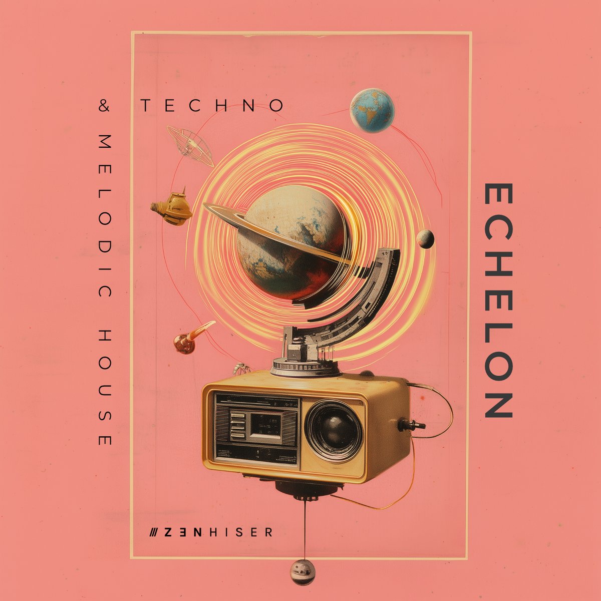 Who needs some tasty Melodic House &amp; Techno sounds???

zenhiser.com/products/echel…