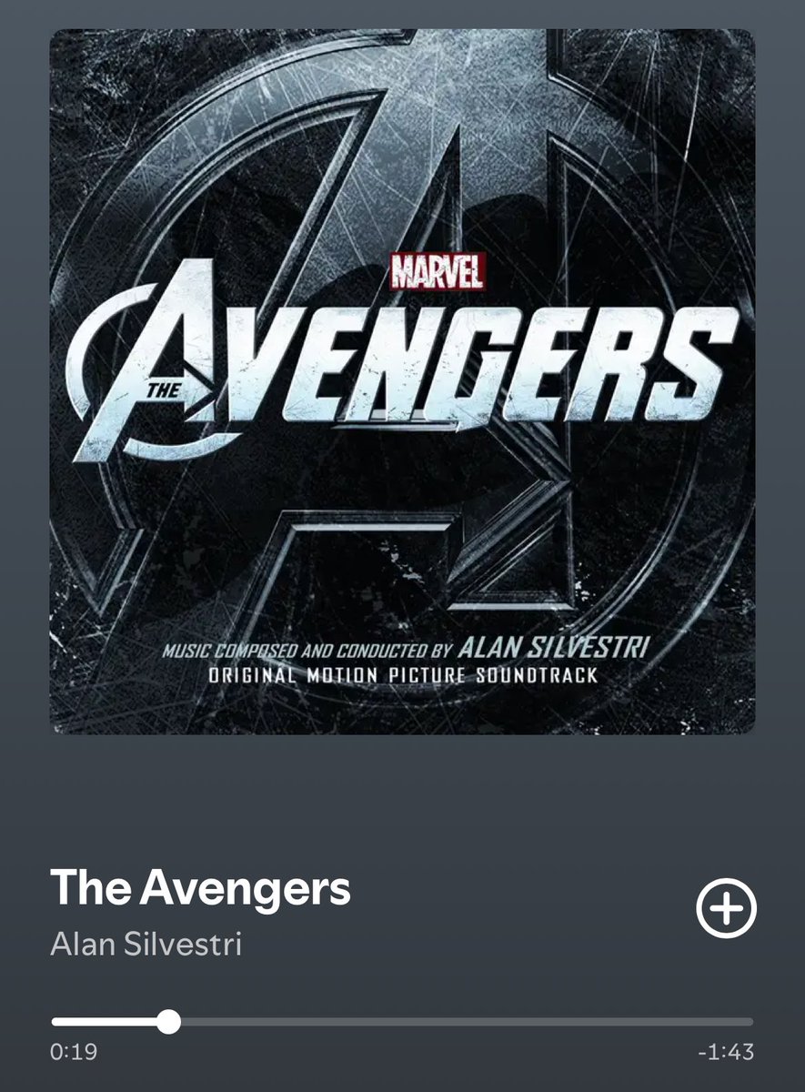 rkivedazed's tweet image. #gettingready