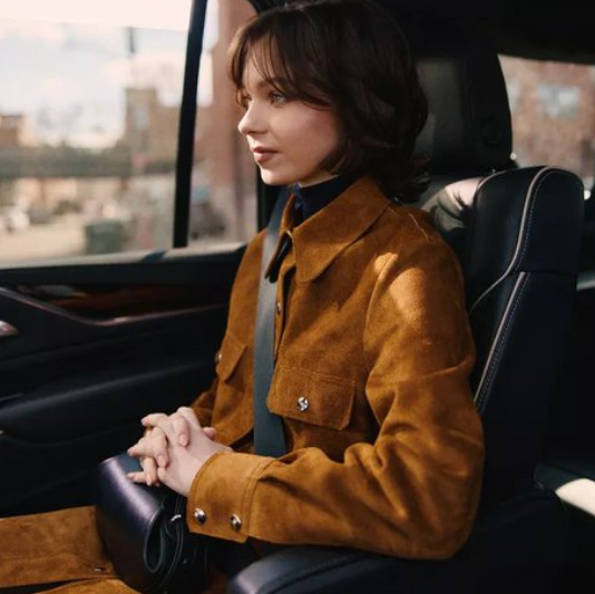 ֺ (@comfortsmyers) on Twitter photo 