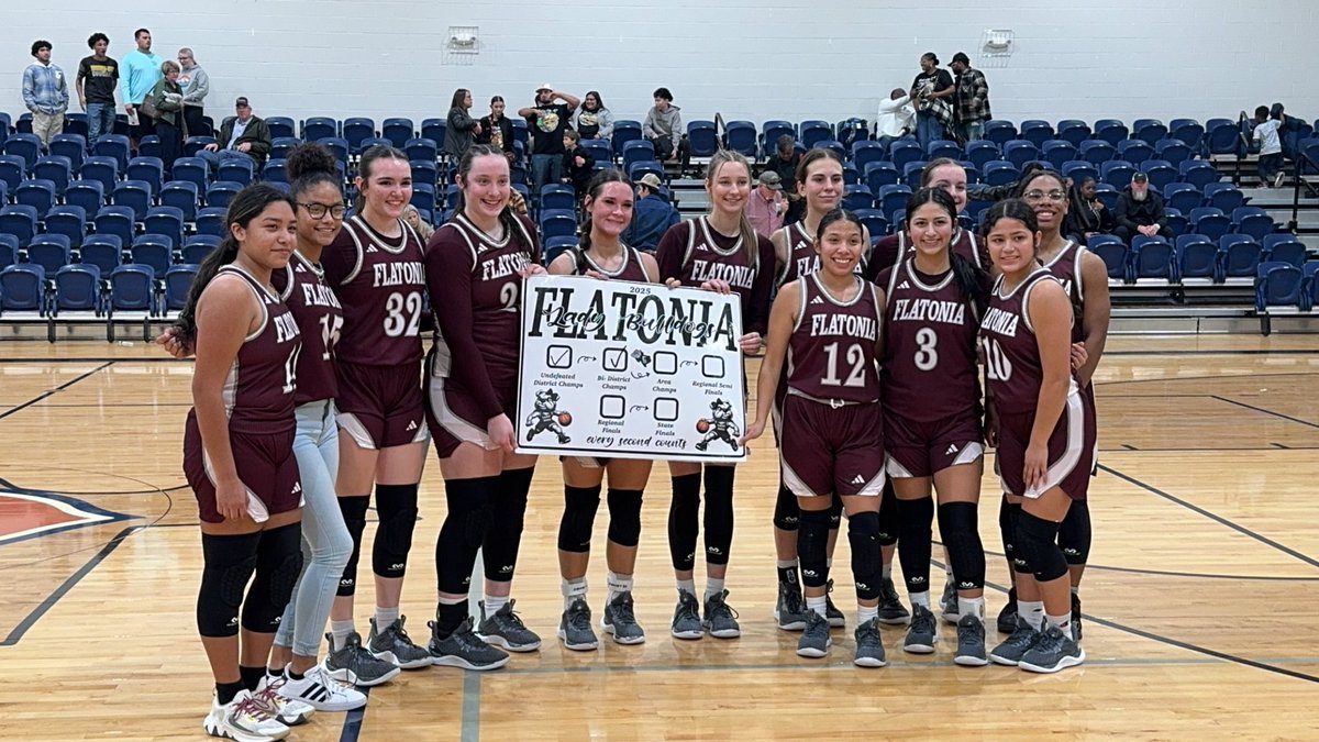 KatelinSul92579's tweet photo. Love this team! Love my people! #bidistrictchamps #everysecondcounts #grandparentsaretrulygrand https://t.co/v8chWjQBXU
