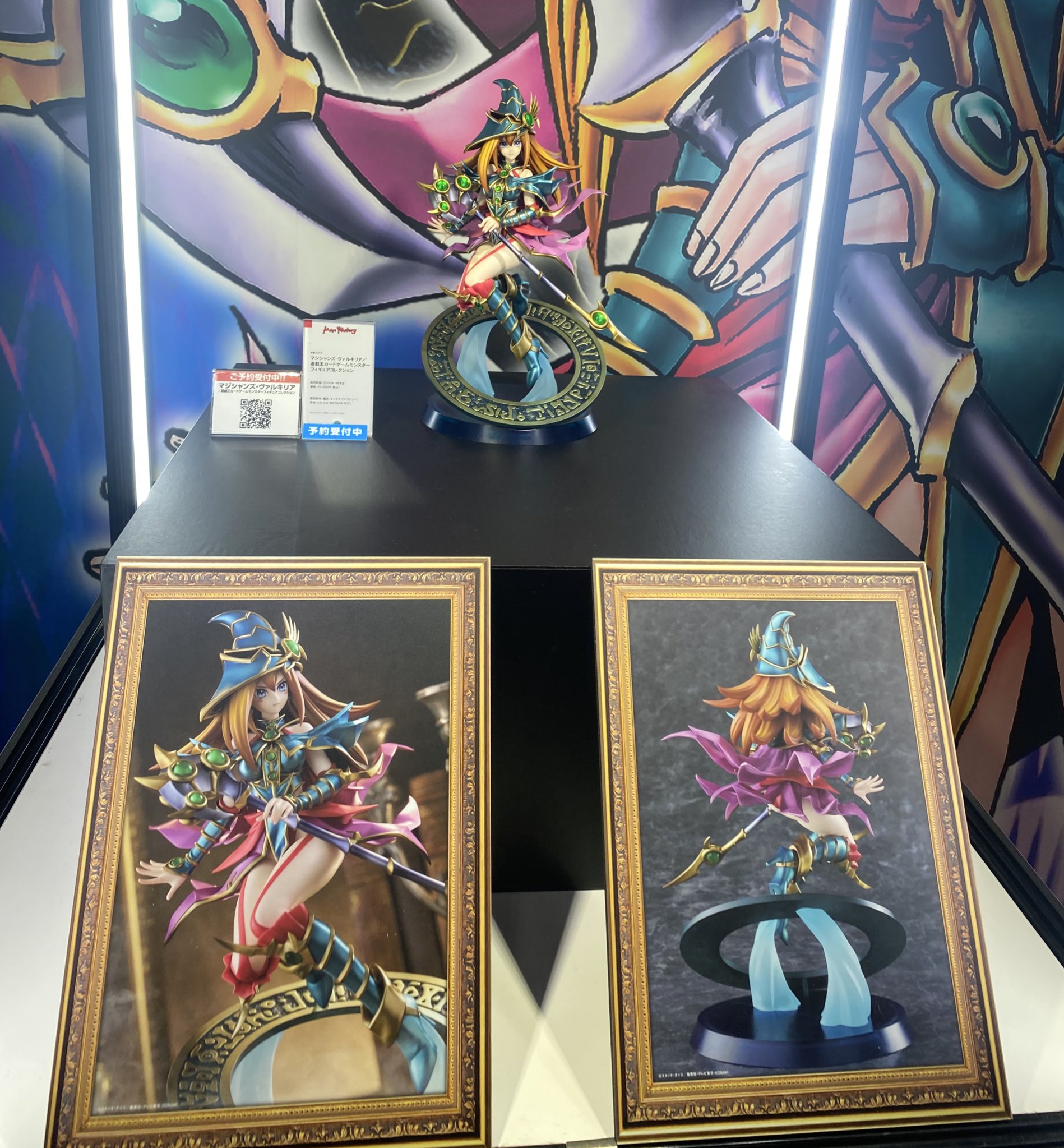 しゅんドラン on X: しゅんドラン on X: