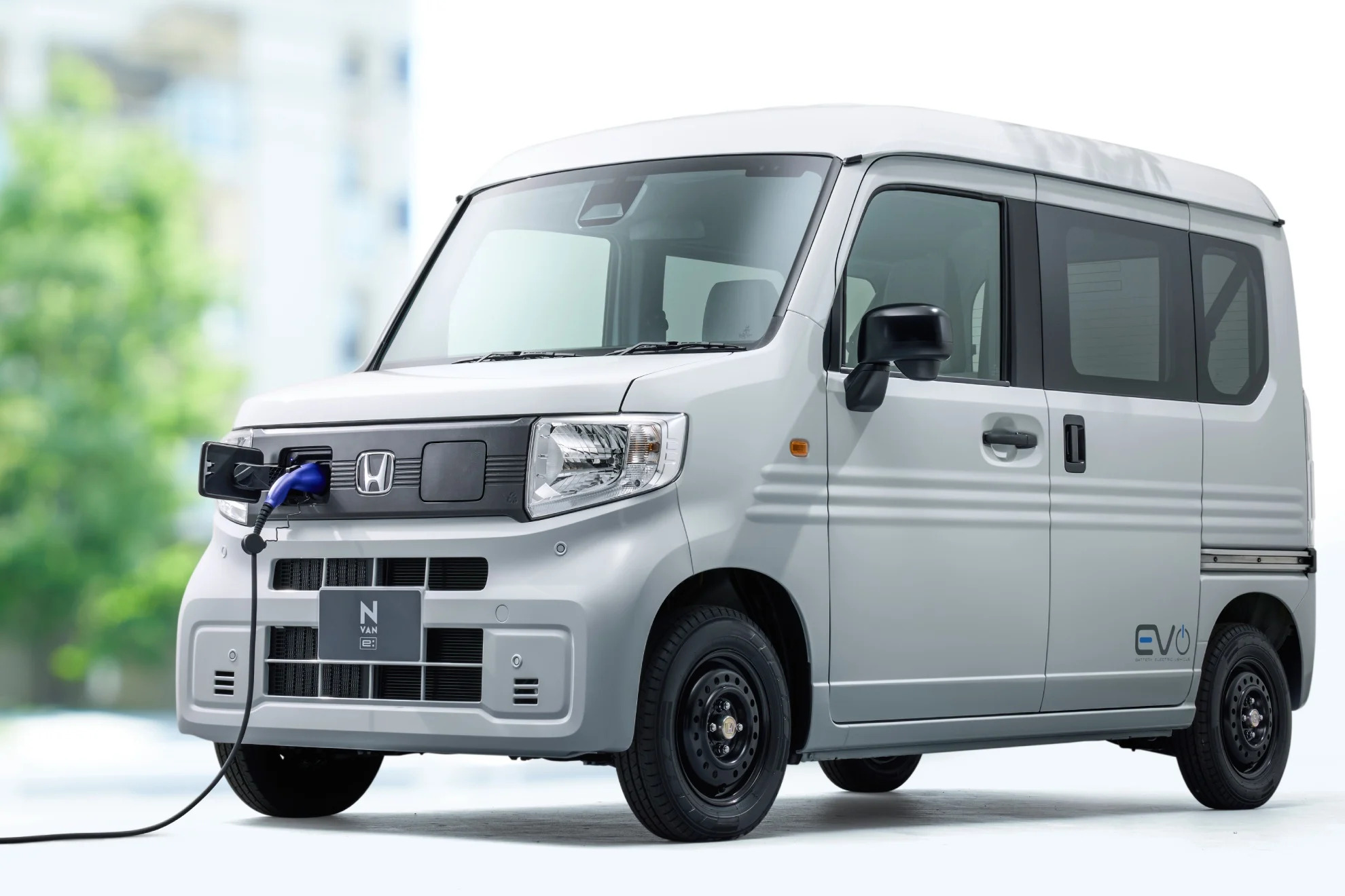 ☆支払総額2.8万円☆定休日なし！いつでも現車確認可能です