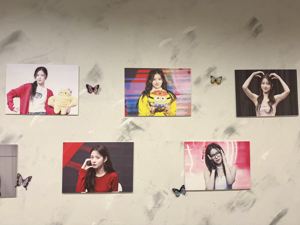 「 추억소환 · 追憶召喚 」 tweet media