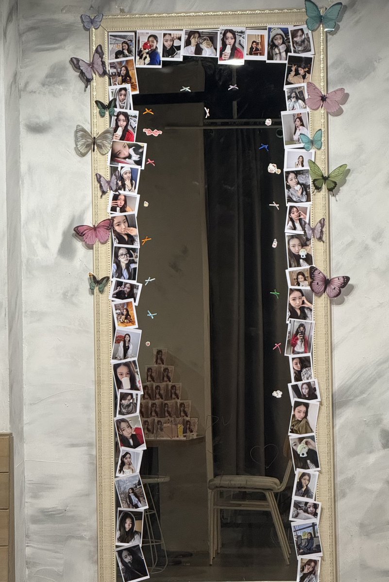 「 추억소환 · 追憶召喚 」 tweet media