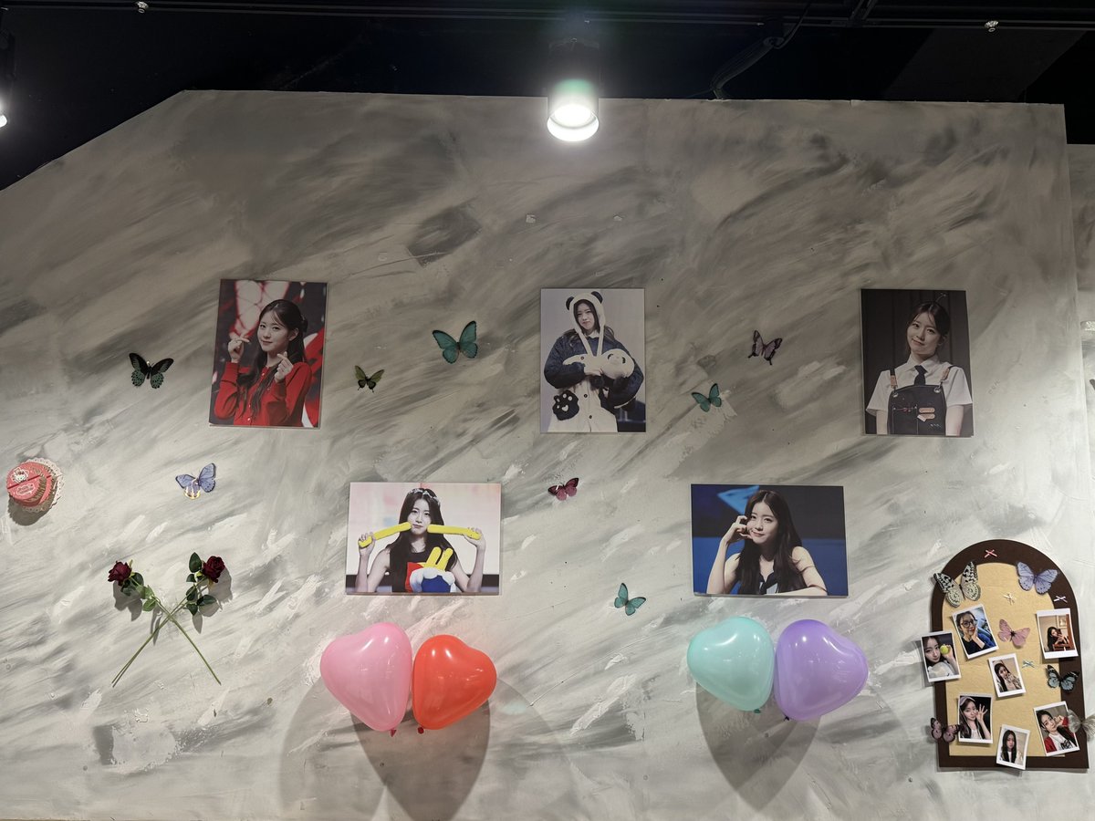 「 추억소환 · 追憶召喚 」 tweet media