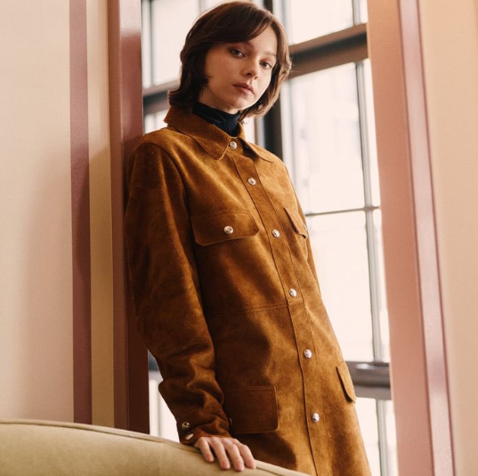 the most beautiful woman in the world has a name: EMMA MYERS!