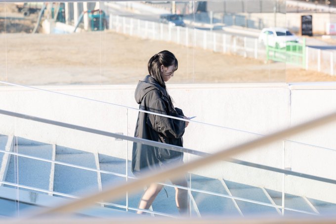 じゅり(JURI)のTwitter画像16