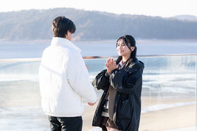 じゅり(JURI)のTwitter画像14