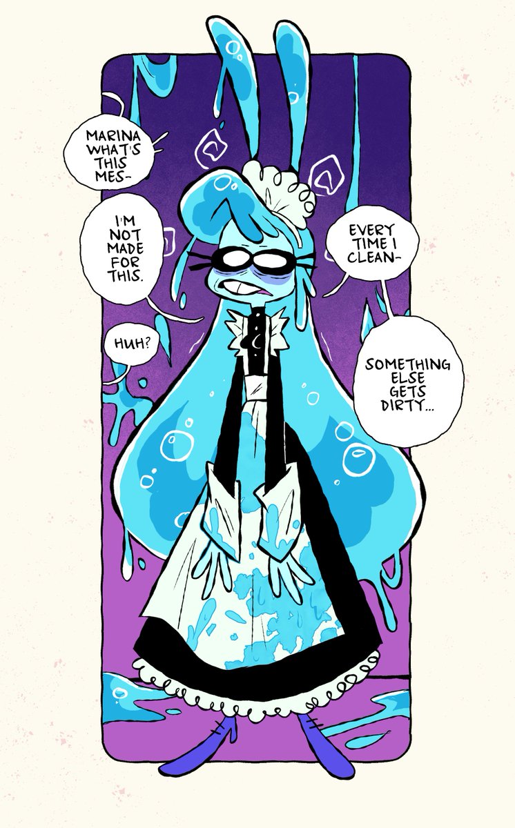 Maid Marina 