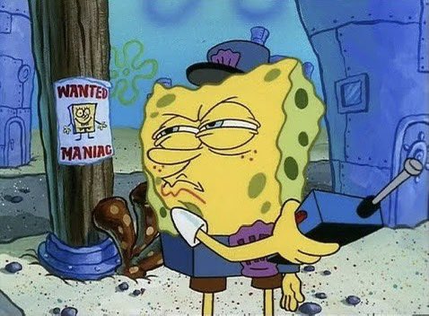 Disney executives trynna find who raised the prices