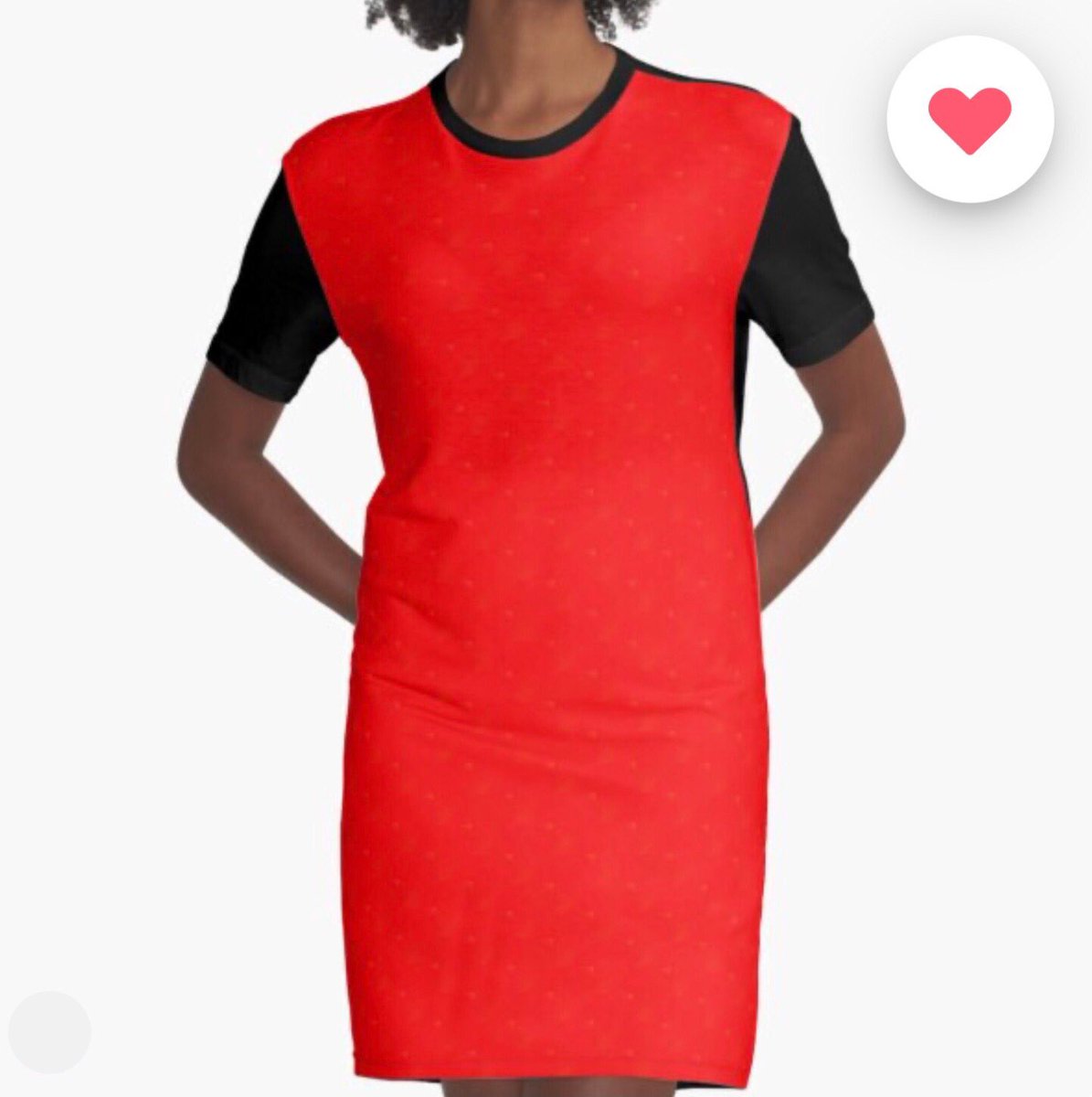 TheSilverHome's tweet photo. Dresses for sale. https://t.co/a2c9Vi3OHC