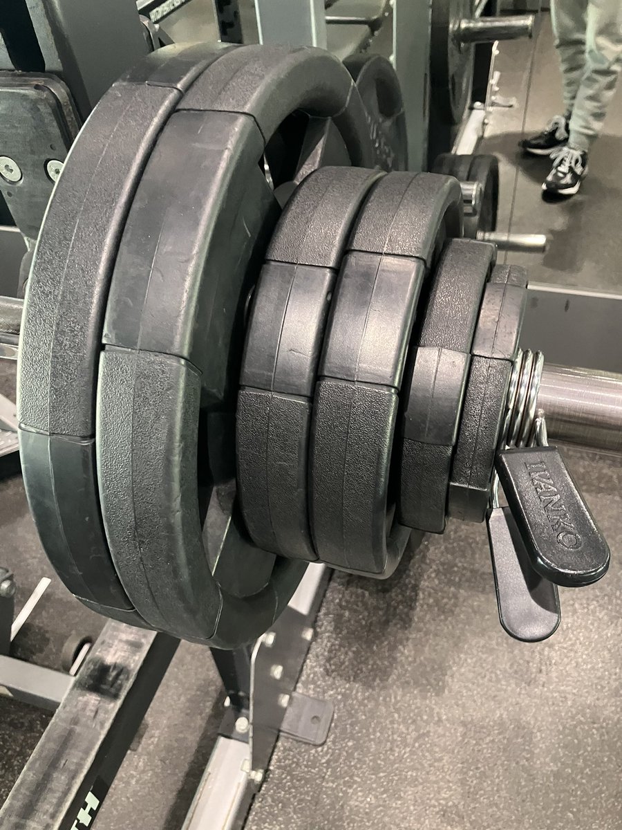 しじみ先輩 (@vwiiiiiiii) / Posts / X