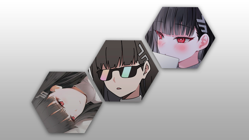 ᅠᅠᅠᅠI was calculating when you'd arrive and...
ᅠᅠᅠᅠIt seems to be on point.
ᅠᅠᅠᅠ━━ #BlueArchiveRP ﹔sᴘᴀ﹔ ᴇɴɢ﹔ ᴘʟᴏᴛ.