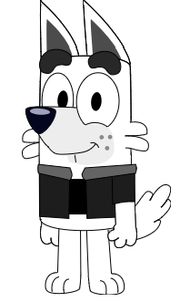 <a href="/SatAnimations/">Sataru</a> Hey my friend HOSHI!!!
I made a Fanart!
thanks to: <a href="/SaucedoLandon/">Landon Animations</a> for the parts!