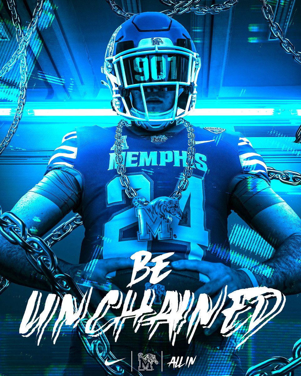 Reggie Howard tweet media